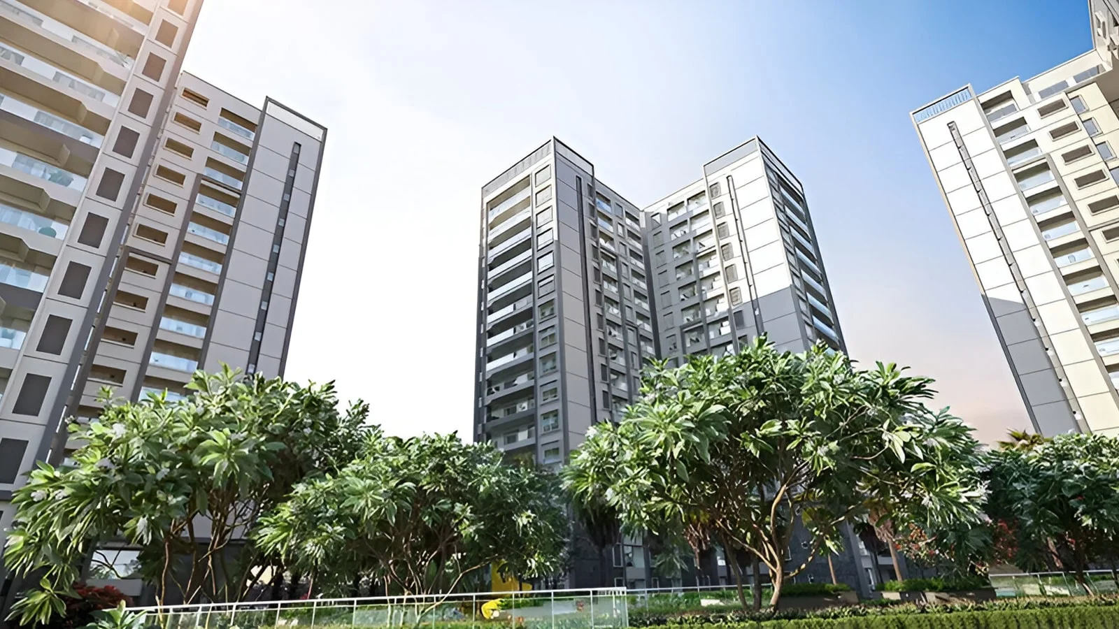 Pine-Forest-Apartment-in-Bangalore-Exterior 4